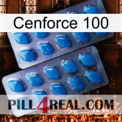 Cenforce 100 viagra2